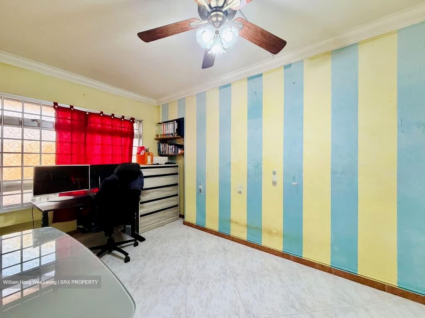 Blk 842G Tampines Arcadia (Tampines), HDB 4 Rooms #526901671